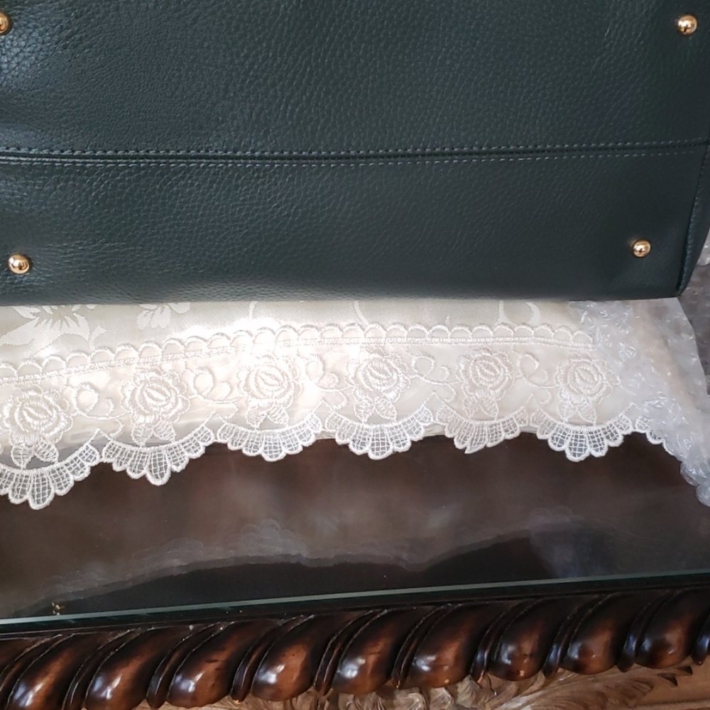 Purse - Picture 8 of 12
